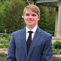 Hayden Siler