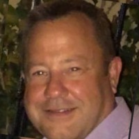 Tim Henley