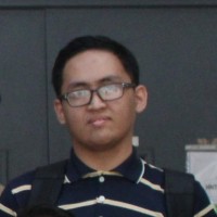 Hilmi Nazwan
