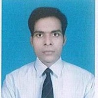 Pankaj Kumar