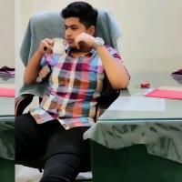Talha Tasleem Sandhu