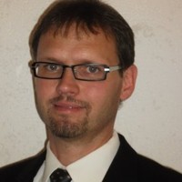 Jochen Baier