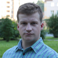Alexey Lopushansky