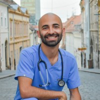 Ashkan Sadri