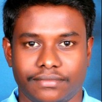 Perinbaraj Y