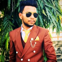 Manish Sohal