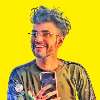 Diganta Banerjee