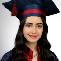 Esra Şahi̇n