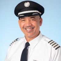 Kevin Springer