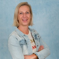 Karina Steentjes