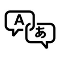 Translation Directory
