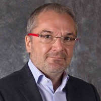 Thierry Waterlot