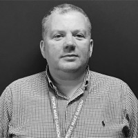 Sean Mccolm
