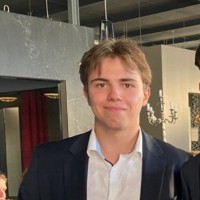 Albin Åström