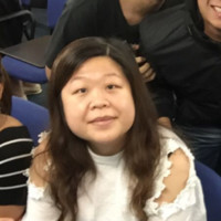 Grace Hung