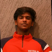 Bharathi Kannan