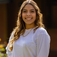 Jeymar Carolina Durán Morillo