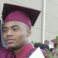 willie overton