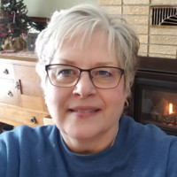 Carol Young