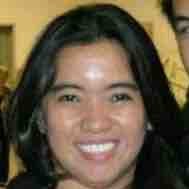 Carmen Galvez