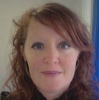 Kate Graham