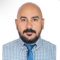 Hany Armis