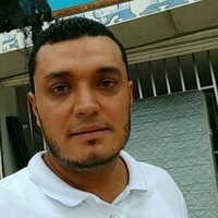 Aroldo Quintero Roca