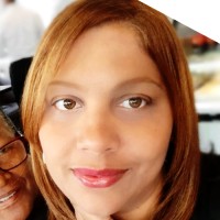 Joanna Patricia Jimenez Astacio