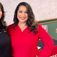 Imelda Martinez-Trevino