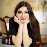 Monica Hotea