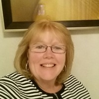 Anne Marie Hamel