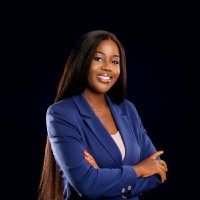 Claudia Champo Lwando Fcca Gzica