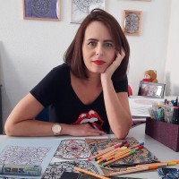 Maria Regina Fernandes
