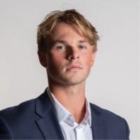 Aidan Talsma