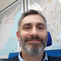 Lorenzo Maresca