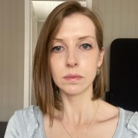 Florence Stutz Töws