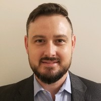 Jason Macewen Rphm