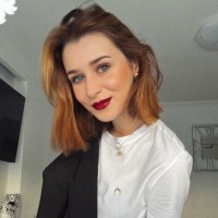 Marcelina Słomian