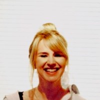Susanne Hoffmann