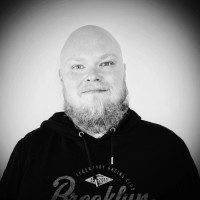 Jaakko Kytönen