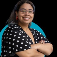 Cristiane Maia Ferreira Cruz