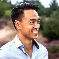 Nam Vo