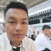 Boni B Raharja