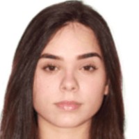 Anna Laura Santos Pinto