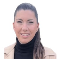 Carmen Alejandro Prieto