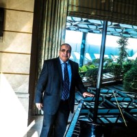 Sayed Hussien
