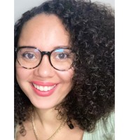 Maïté BARDURY