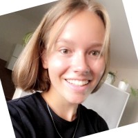 Dagmar Hogendorp