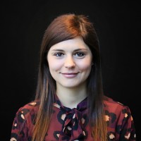 Maria Teresa Massafra