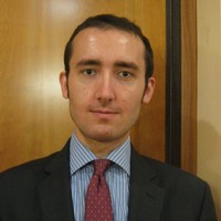 Marco Sica